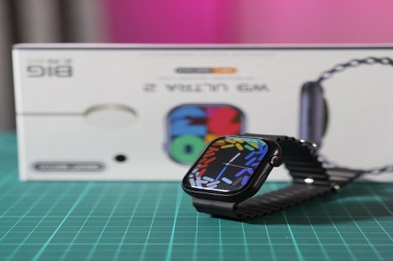slider images
